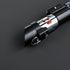 | The Saber Factory